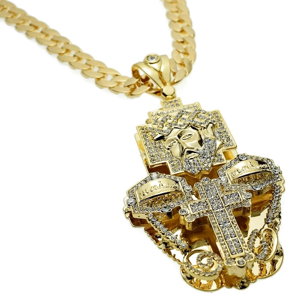 jesus　Providence P-3LD AB box + 2LOOP M1760007.00 LEESON 34 FRAME SUB-FHP CONDUIT BOX